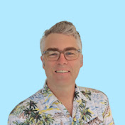 Profile Picture of Jason Bragg (@JasonBraggTourwriter) on Youtube