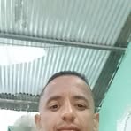 Profile Picture of Gregori Mendez (@Gregori-Mendez) on Facebook