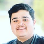 Profile Picture of Hilal Ahmad (@hilalkhan3121) on Instagram