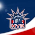 Profile Picture of Mark Pries (@markpries19) on Instagram