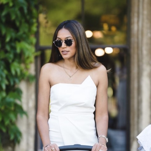 Profile Picture of Manisha Cheddie (@mcheddielall) on Poshmark