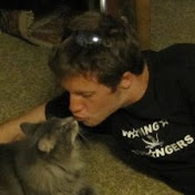 Profile Picture of Matthew Benevento (@DraconianMeasures) on Youtube