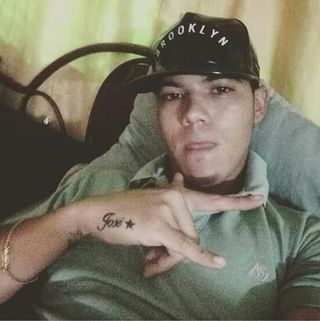 Profile Picture of Jose Arcay (@jose.arcay.3) on Facebook