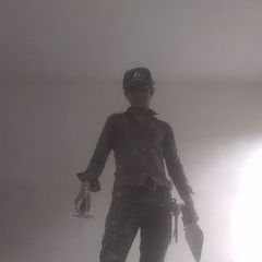 Profile Picture of Daniel De Pérez (@daniel.de.prez) on Tiktok