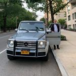 Profile Picture of Adam Silberman (@silberman860) on Instagram