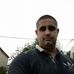 Profile Picture of David Grondin (@david.grondin.5836) on Facebook