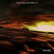 Profile Picture of Todd William Orcutt (@toddwilliamorcutt) on Youtube