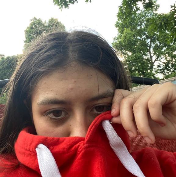 Profile Picture of Hailey Bladen (@haileybladen) on Poshmark