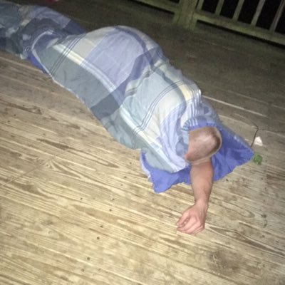 Profile Picture of Dylan Moffitt (@MoffittPhelps) on Twitter