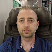 Profile Picture of Mirco Planamente (@PLANA80) on Youtube