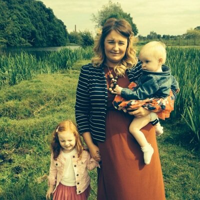Profile Picture of Emma O Keefe (@EmmaOKeefexx) on Twitter