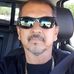 Profile Picture of Larry Cota (@Larry-Cota) on Facebook