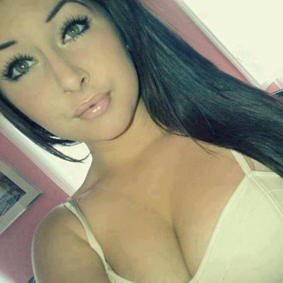 Profile Picture of Rima (@KevinRimarimass) on Twitter