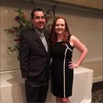 Profile Picture of Kyle McAbee (@kyle.mcabee.5) on Facebook