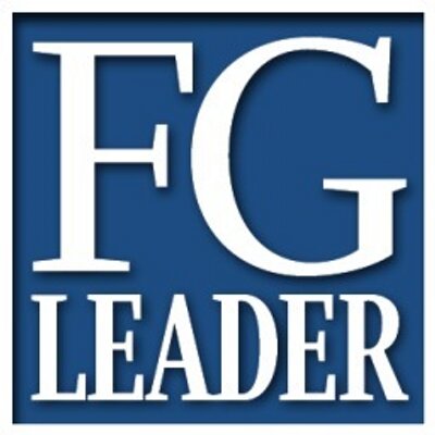 Profile Picture of Forest Grove Leader (@FGLeader) on Twitter
