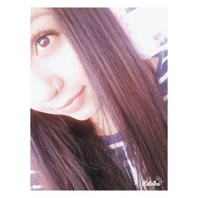 Profile Picture of Connie Lynch (@Connie_MattyBR) on Twitter