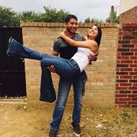 Profile Picture of Monica Mancha (@monica-mancha) on Quora