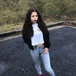 Profile Picture of Kim Peterson (@kim.peterson1759) on Instagram