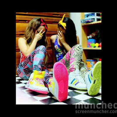 Profile Picture of Frantz Kim (@FrantzKim) on Twitter