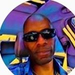 Profile Picture of Thomas Jenkins Jr (@tjnso.cal) on Instagram
