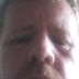Profile Picture of Paul Cady (@paul.cady.587) on Facebook