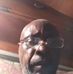 Profile Picture of Lawrence Correll (@lawrence.correll.906) on Facebook