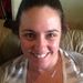 Profile Picture of Brooke Beynon (@brookeychook) on Pinterest