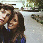 Adam - Instagram Profile Picture of Adam (@adamwetzel) on Instagram