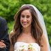 Profile Picture of Marisa Portera (@marisarose612) on Pinterest