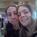 Profile Picture of Michael Digby (@michael.digby.1) on Facebook