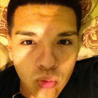 Profile Picture of Erik Govea (@erik_govea) on Twitter