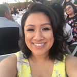 Profile Picture of Kathy Griego (@mexismallz) on Instagram