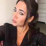 Profile Picture of Sandra Ifraimova (@sandra.ifraimova) on Instagram