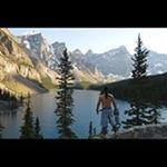 Profile Picture of Christopher Omar Dandan Tirao (@christopheromardandan) on Instagram