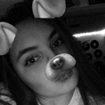 Profile Picture of Alyssa Patterson (@lyss1618) on Instagram