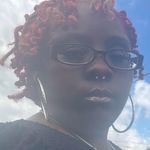 Profile Picture of Ivy Fleming (@ivy.fleming.509) on Instagram