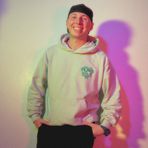 Profile Picture of Andrew Bumpus (@andrew.bumpus.5) on Facebook