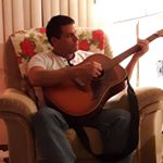 Profile Picture of Jeffrey Muddiman (@jeffrey.muddiman.50) on Instagram