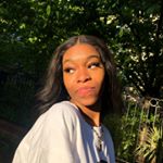 Profile Picture of boux.gee (@boux.gee) on Instagram