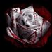 Profile Picture of Halieth Marshall (@halieth.marshall.5) on Facebook