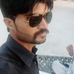 Profile Picture of M Farooq Ali (@m.farooqali.167) on Facebook
