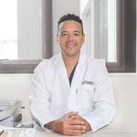 Profile Picture of Javier Jacome | Endocrinologo (@dr.javierjacome) on Instagram
