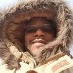 Profile Picture of Jeremy Howze (@jeremyhowze) on Instagram