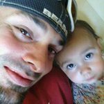Profile Picture of Cody Weldon (@texaswelder5632) on Instagram