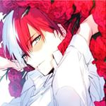 Profile Picture of Sean Luu (@nanosoldier00) on Instagram