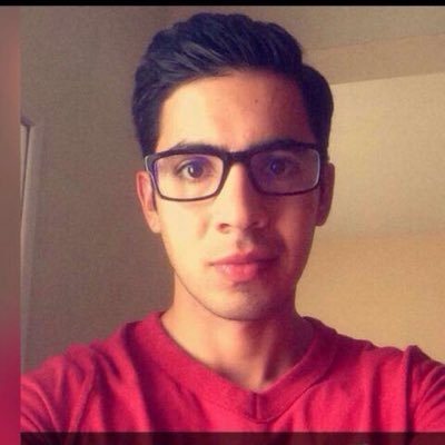 Profile Picture of Alex  Ayon (@eaayon) on Twitter