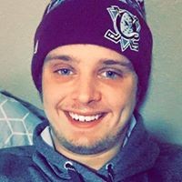 Profile Picture of Alex Golden (@alex-golden-3) on Quora