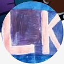 Profile Picture of Iyad Mohammed (@kingster308) on Twitter