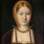 Profile Picture of Catherine of Aragon (@catherineofaragon_) on Instagram