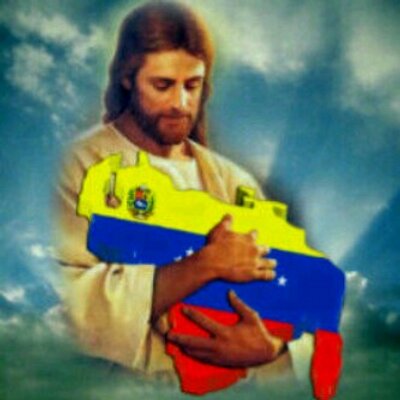 Profile Picture of Amelia Gamboa (@agamboa1972) on Twitter